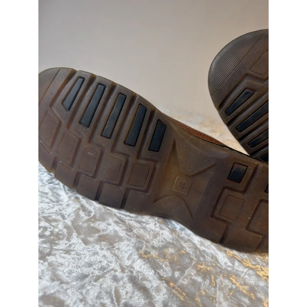 Dr. Martens good pre